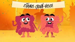 Episode 2