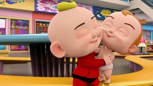 Episode 10