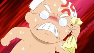 Episode 29