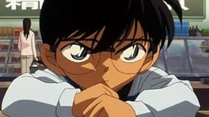 Episode 431