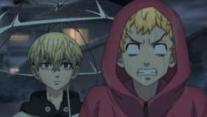 Episode 13