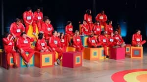 Last Talent Standing