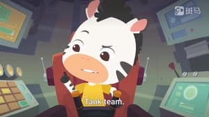 Episode 4
