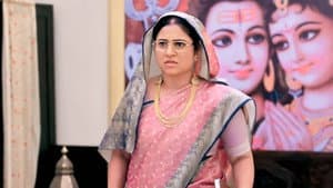 Kunti to Organise Durga Puja