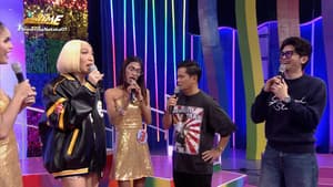 June 26, 2026: #ShowtimeNakakaOT