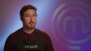 Episode 47