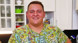 Episode 11