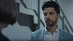 Episode 6