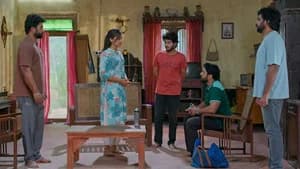 Madhava Agrees to the Marriage Proposal