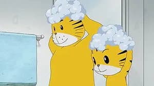 Episode 46