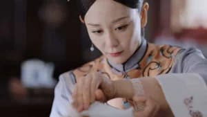 Episode 21