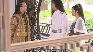 Episode 22