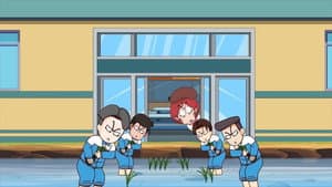 Episode 281