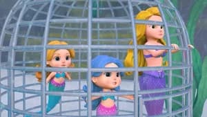 Episode 40