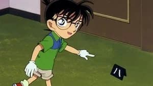 Episode 215