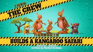 Episode 23