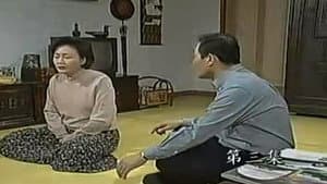 Episode 163