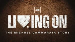 LIVING ON: The Michael Cammarata Story