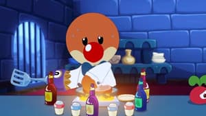 Episode 11