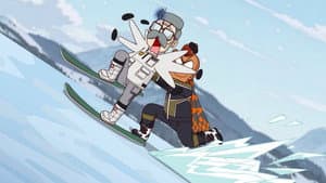 Episode 773