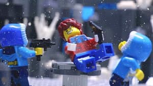 Episode 35