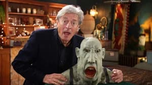 Peter Mook Sculpture, Eric Morecambe Blazer, Dean Martin Poster