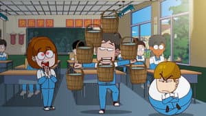 Episode 305