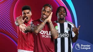 MOTD - 22nd March 2026
