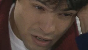 Chapter 70