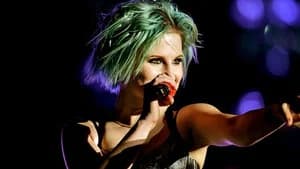 Paramore