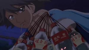 Episode 10