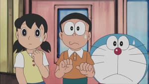 Episode 215