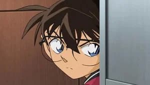 Episode 768