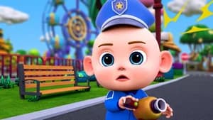 Episode 48
