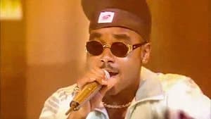 July 6, 1995