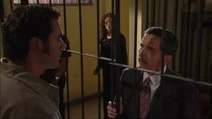 Episode 112