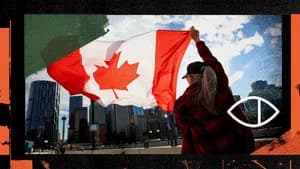 Canada: A Nation Divided?