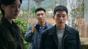 Episode 15