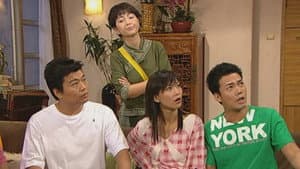 Episode 368