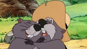 To Dream the Impossible Scheme