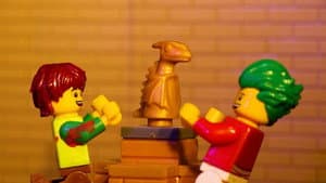 Episode 24