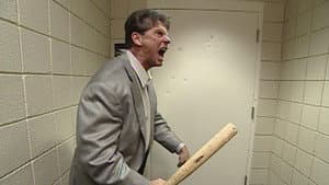 Raw - Nov. 22, 1999