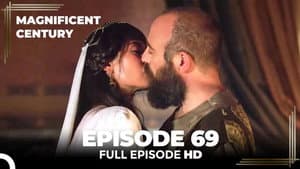 Episode 69