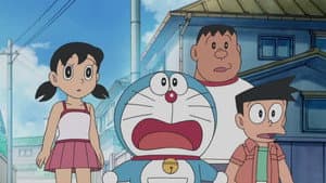 Episode 128