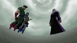Day of the Dark Knight!