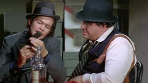Alias Micky Dolenz