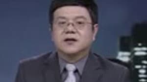 Episode 35