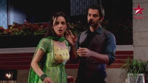 Payal Pleads for Forgiveness