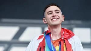 Years & Years