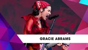 Gracie Abrams